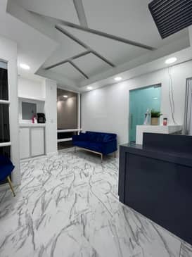 Slider image (5) Perio & Implants Tijuana